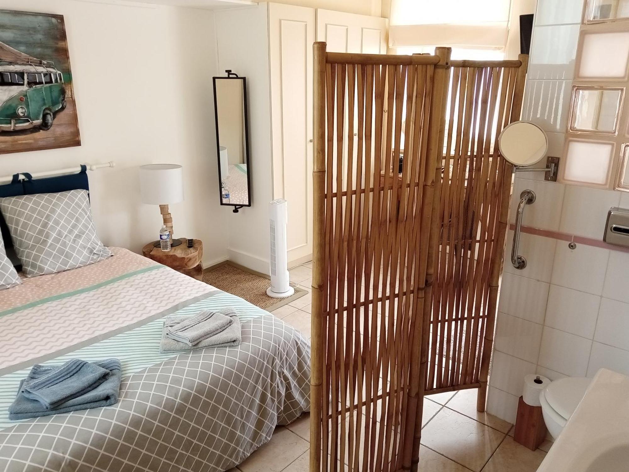 Bed and Breakfast La Ferme Des Ruelles Moigny Esterno foto