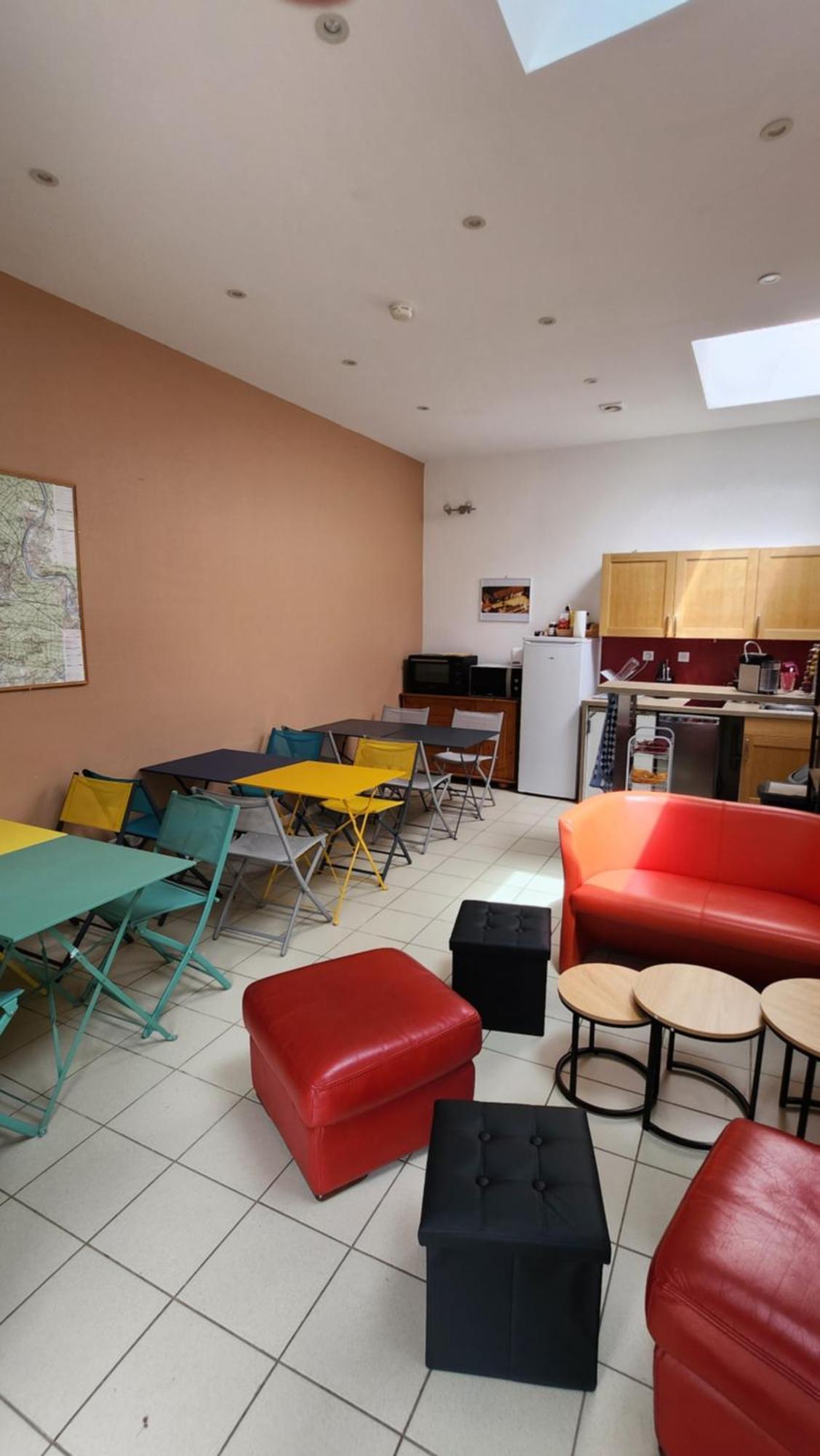 Bed and Breakfast La Ferme Des Ruelles Moigny Esterno foto