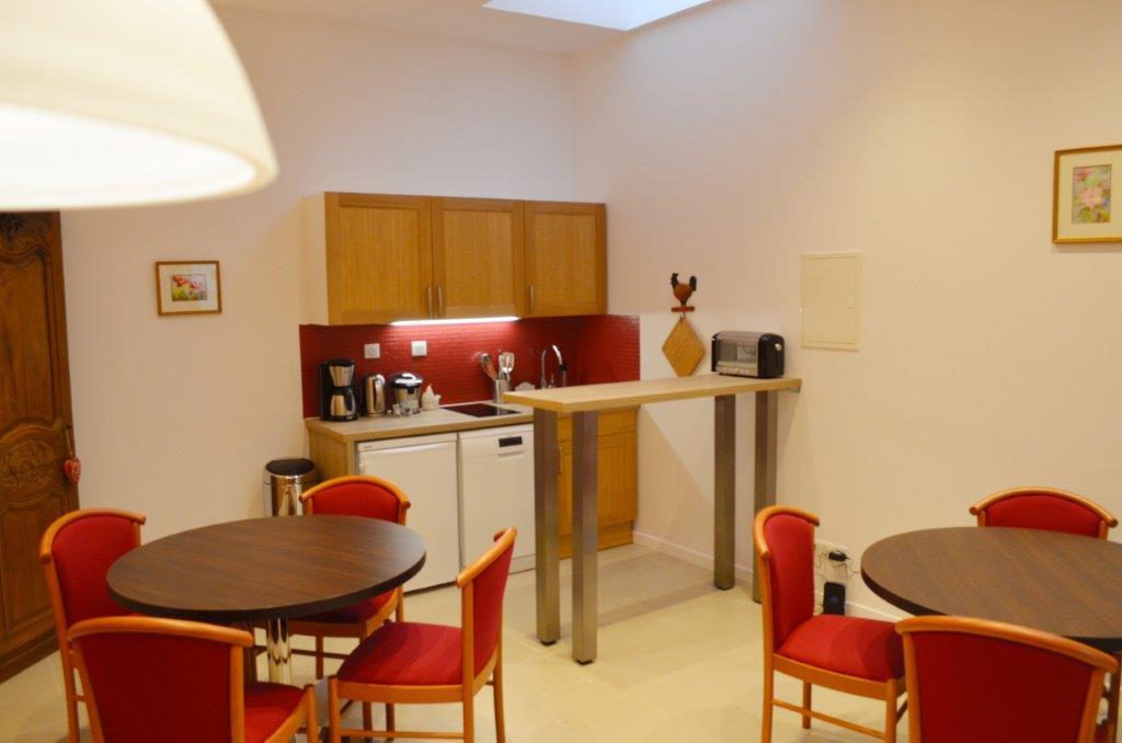 Bed and Breakfast La Ferme Des Ruelles Moigny Esterno foto